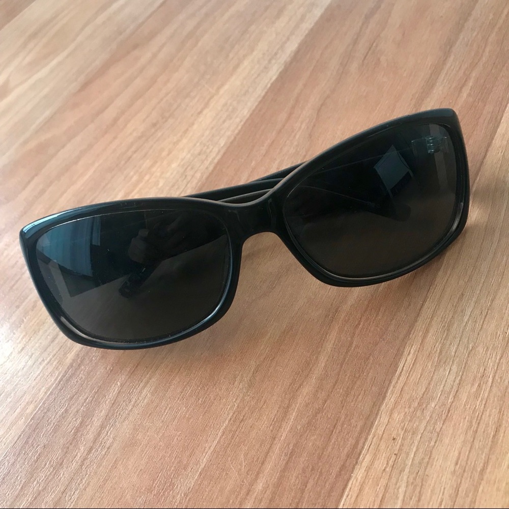 Michael Kors sunglasses